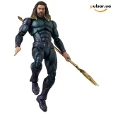 Оригинальная sci-fi фигурка &laquo;MAFEX No.310 MAFEX AQUAMAN (STEALTH SUIT)&raquo;