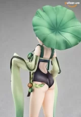 Оригинальная аниме фигурка &laquo;Re:ZERO -Starting Life in Another World- Rem: Breather in the Garden Ver. 1/7 Complete Figure&raquo;