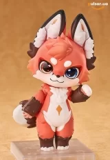 Оригінальна аніме фігурка &laquo;Nendoroid FLUFFY LAND River&raquo;