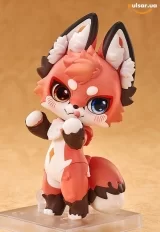 Оригинальная аниме фигурка &laquo;Nendoroid FLUFFY LAND River&raquo;