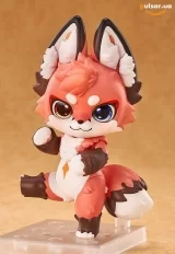 Оригинальная аниме фигурка &laquo;Nendoroid FLUFFY LAND River&raquo;