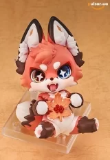 Оригинальная аниме фигурка &laquo;Nendoroid FLUFFY LAND River&raquo;