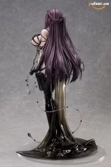 Оригинальная аниме фигурка &laquo;Goddess of Victory: Nikke Mihara: Bonding Chain 1/4 Complete Figure&raquo;