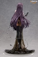 Оригинальная аниме фигурка &laquo;Goddess of Victory: Nikke Mihara: Bonding Chain 1/4 Complete Figure&raquo;