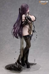 Оригинальная аниме фигурка &laquo;Goddess of Victory: Nikke Mihara: Bonding Chain 1/4 Complete Figure&raquo;