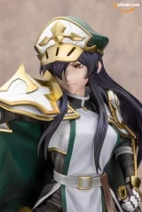 Оригинальная аниме фигурка &laquo;Sentenced to Be a Hero: The Prison Records of Penal Hero Unit 9004 Patausche Kivia 1/7 Complete Figure&raquo;