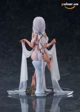 Оригинальная аниме фигурка &laquo;Azur Lane "Massachusetts: Dressed to Impress" 1/7 Complete Figure&raquo;