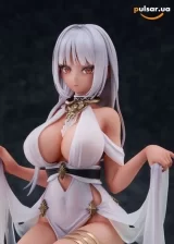 Оригинальная аниме фигурка &laquo;Azur Lane "Massachusetts: Dressed to Impress" 1/7 Complete Figure&raquo;