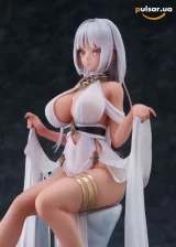 Оригинальная аниме фигурка &laquo;Azur Lane "Massachusetts: Dressed to Impress" 1/7 Complete Figure&raquo;