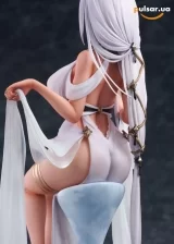 Оригинальная аниме фигурка &laquo;Azur Lane "Massachusetts: Dressed to Impress" 1/7 Complete Figure&raquo;