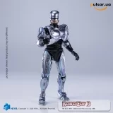 Оригинальная sci-fi фигурка &laquo;RoboCop 3 1/12 Action Figure Robocop&raquo;