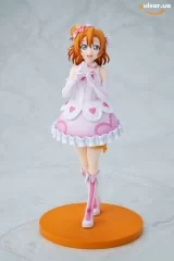 Оригінальна аніме фігурка &laquo;KDcolle LoveLive! Honoka Kosaka Bokutachi wa Hitotsu no Hikari ver. Non-scale Figure&raquo;
