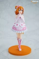 Оригинальная аниме фигурка &laquo;KDcolle LoveLive! Honoka Kosaka Bokutachi wa Hitotsu no Hikari ver. Non-scale Figure&raquo;