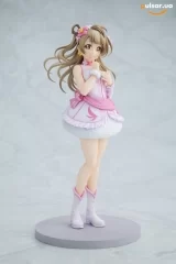 Оригинальная аниме фигурка &laquo;KDcolle LoveLive! Kotori Minami Bokutachi wa Hitotsu no Hikari ver. Non-scale Figure&raquo;