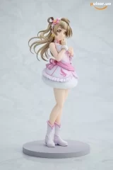 Оригинальная аниме фигурка &laquo;KDcolle LoveLive! Kotori Minami Bokutachi wa Hitotsu no Hikari ver. Non-scale Figure&raquo;