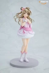 Оригінальна аніме фігурка &laquo;KDcolle LoveLive! Kotori Minami Bokutachi wa Hitotsu no Hikari ver. Non-scale Figure&raquo;