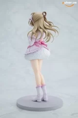 Оригинальная аниме фигурка &laquo;KDcolle LoveLive! Kotori Minami Bokutachi wa Hitotsu no Hikari ver. Non-scale Figure&raquo;