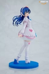 Оригинальная аниме фигурка &laquo;KDcolle LoveLive! Umi Sonoda Bokutachi wa Hitotsu no Hikari ver. Non-scale Figure&raquo;