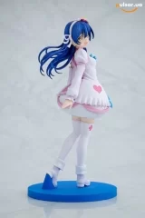 Оригинальная аниме фигурка &laquo;KDcolle LoveLive! Umi Sonoda Bokutachi wa Hitotsu no Hikari ver. Non-scale Figure&raquo;