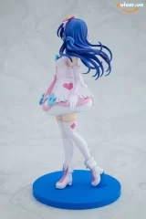 Оригинальная аниме фигурка &laquo;KDcolle LoveLive! Umi Sonoda Bokutachi wa Hitotsu no Hikari ver. Non-scale Figure&raquo;