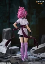 Оригинальная аниме фигурка &laquo;POP UP PARADE Hunter x Hunter Machi Complete Figure&raquo;