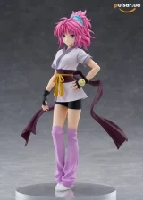 Оригинальная аниме фигурка &laquo;POP UP PARADE Hunter x Hunter Machi Complete Figure&raquo;