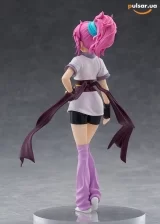 Оригинальная аниме фигурка &laquo;POP UP PARADE Hunter x Hunter Machi Complete Figure&raquo;