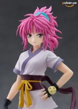 Оригинальная аниме фигурка &laquo;POP UP PARADE Hunter x Hunter Machi Complete Figure&raquo;