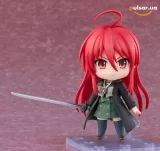 Оригинальная аниме фигурка &laquo;Nendoroid Shakugan no Shana III -FINAL- Shana 2.0&raquo;
