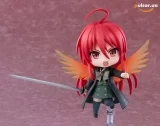 Оригинальная аниме фигурка &laquo;Nendoroid Shakugan no Shana III -FINAL- Shana 2.0&raquo;