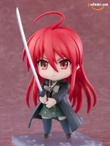 Оригинальная аниме фигурка &laquo;Nendoroid Shakugan no Shana III -FINAL- Shana 2.0&raquo;