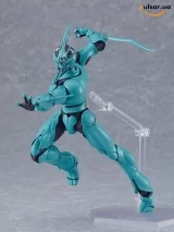Оригинальная аниме фигурка &laquo;figma Bio Booster Armor Guyver Guyver I: Ultimate Edition&raquo;