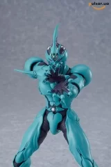 Оригинальная аниме фигурка &laquo;figma Bio Booster Armor Guyver Guyver I: Ultimate Edition&raquo;