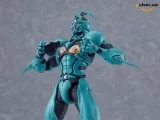 Оригинальная аниме фигурка &laquo;figma Bio Booster Armor Guyver Guyver I: Ultimate Edition&raquo;