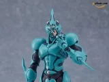 Оригинальная аниме фигурка &laquo;figma Bio Booster Armor Guyver Guyver I: Ultimate Edition&raquo;
