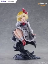 Оригинальная аниме фигурка &laquo;Touhou Project Rumia illustration by Uuzan 1/7 Complete Figure&raquo;