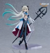 Оригинальная аниме фигурка &laquo;figma Fate/Grand Order Berserker/Morgan&raquo;