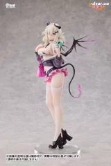 Оригинальная аниме фигурка &laquo;"Little Succubus Chili Chan" 1/6 Complete Figure&raquo;