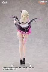 Оригинальная аниме фигурка &laquo;"Little Succubus Chili Chan" 1/6 Complete Figure&raquo;