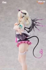Оригинальная аниме фигурка &laquo;"Little Succubus Chili Chan" 1/6 Complete Figure&raquo;