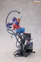 Оригинальная аниме фигурка &laquo;MiSide Crazy Mita 1/7 Complete Figure&raquo;