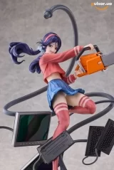 Оригинальная аниме фигурка &laquo;MiSide Crazy Mita 1/7 Complete Figure&raquo;