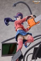 Оригинальная аниме фигурка &laquo;MiSide Crazy Mita 1/7 Complete Figure&raquo;