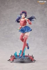 Оригинальная аниме фигурка &laquo;MiSide Kind Mita 1/7 Complete Figure&raquo;