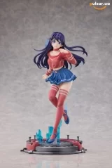 Оригинальная аниме фигурка &laquo;MiSide Kind Mita 1/7 Complete Figure&raquo;