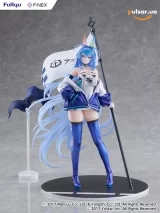 Оригінальна аніме фігурка &laquo;Azur Lane New Jersey IRF 2024ver. 1/7 Complete Figure&raquo;