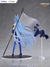 Оригинальная аниме фигурка &laquo;Azur Lane New Jersey IRF 2024ver. 1/7 Complete Figure&raquo;
