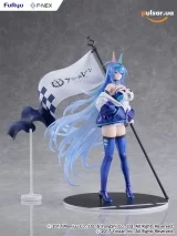 Оригинальная аниме фигурка &laquo;Azur Lane New Jersey IRF 2024ver. 1/7 Complete Figure&raquo;