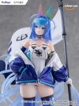 Оригинальная аниме фигурка &laquo;Azur Lane New Jersey IRF 2024ver. 1/7 Complete Figure&raquo;