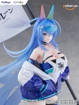 Оригинальная аниме фигурка &laquo;Azur Lane New Jersey IRF 2024ver. 1/7 Complete Figure&raquo;